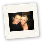 20070105_DM_Party_Capitol (37).jpg
